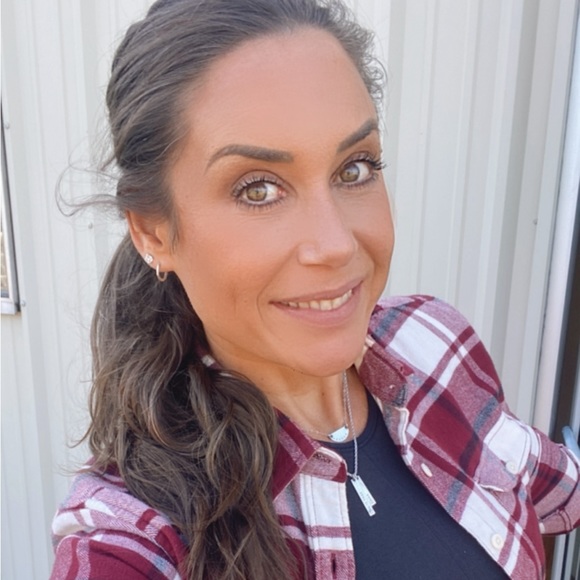 msrobincorrea